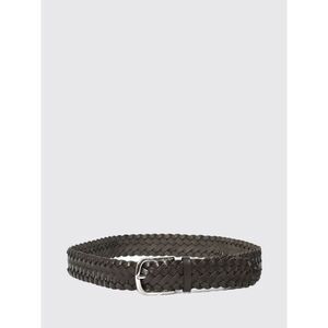 Orciani Men Belt Men Orciani